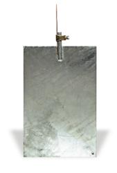 electrical grounding, Galvan Electrical Products, grounding plates, ground plates, electrical utilities, electrical safety